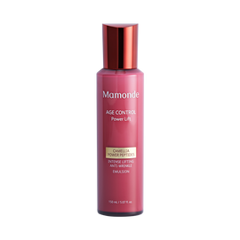 [Mamonde] Age Control Power Lift Emulsion 150ml