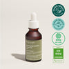 [Mary&May] Houttuynia Cordata +Tea Tree Serum - 30ml