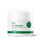 [Dr.G] Red Blemish Cica Soothing Cream 50ml