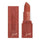 [BBIA] Last Powder Lipstick 3.5g ( SIXTH SENSE SERIES )