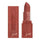 [BBIA] Last Powder Lipstick 3.5g ( SIXTH SENSE SERIES )