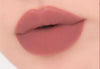 [BBIA] Last Powder Lipstick 3.5g ( TEA SERIES )