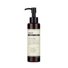 [Dear Klairs] Gentle Black Deep Cleansing Oil 150ml
