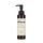 [Dear Klairs] Gentle Black Deep Cleansing Oil 150ml