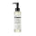 [Dear Klairs] Gentle Black Fresh Cleansing Oil 150ml