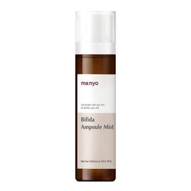 [Ma:nyo] Bifida Ampoule Mist 120ml