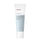 [Ma:nyo] Thermal Water Moisturizing Cream 50ml