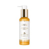 [d'Alba] White Truffle Return Oil Cream Cleanser 150ml