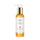 [d'Alba] White Truffle Return Oil Cream Cleanser 150ml