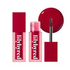 [Lilybyred] Juicy Liar Water Tint 4g - No.4 Blackberry Tequila
