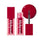 [Lilybyred] Juicy Liar Water Tint 4g - No.4 Blackberry Tequila