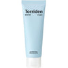 [Torriden] DIVE IN Low Molecular Hyaluronic Acid Cream 80ml
