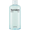 [Torriden] DIVE IN Low Molecular Hyaluronic Acid Toner 300ml