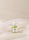 [BeautyOfJoseon] Calming Serum : Green tea + Panthenol 30ml