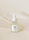 [BeautyOfJoseon] Glow Deep Serum : Rice + Alpha arbutin 30ml