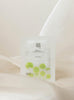 [BeautyOfJoseon] Centella Asiatica Calming Mask 25ml x 10ea