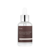 [iUNIK] Beta Glucan Power Moisture Serum 50ml