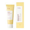 [iUNIK] Propolis Vitamin Sleeping Mask 60ml
