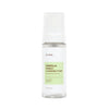 [iUNIK] Centella Bubble Cleansing Foam 150ml