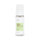[iUNIK] Centella Bubble Cleansing Foam 150ml