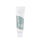 [Isntree] Mugwort Calming Cream 50ml