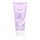 [TIAM] Snail & Azulene Low pH Cleanser - 200ml