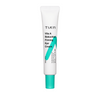 [TIAM] Vita A Bakuchiol Firming Eye Cream - 30ml