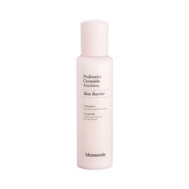 [Mamonde] Probiotics Ceramide Emulsion 150ml