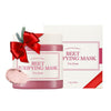 [ImFrom] Beet Purifying Mask - 110g