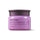 [Innisfree] Jeju Orchid Enriched Cream 50ml