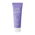 [Purito] Dermide Cica Barrier Sleeping Pack 80ml