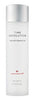 [Missha] Time Revolution The First Essence 5X 180ml