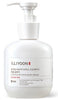 [illiyoon] Probiotics Skin Barrier Gentle Cleanser 300ml