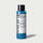 [SomeByMi] Beta Panthenol Repair Toner 150ml