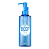 [Apieu] DEEP CLEAN CLEANSING OIL 160ml