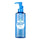 [Apieu] DEEP CLEAN CLEANSING OIL 160ml