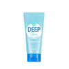 [Apieu] DEEP CLEAN FOAM CLEANSER [WHIPPING] 130ml