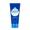 [Apieu] DEEP CLEAN FOAM CLEANSER [PORE] 130ml