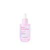 [Banilaco] Dear Hydration Crystal Glow Essence 50ml