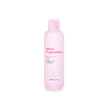 [Banilaco] Dear Hydration Skin Softening Toner 200ml