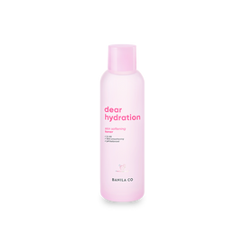 [Banilaco] Dear Hydration Skin Softening Toner 200ml