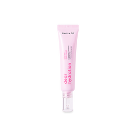 [Banilaco] Dear Hydration Bounce Eye Cream 20ml