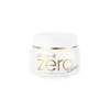 [Banilaco] Clean it Zero Anastatica Subtile Cleansing Balm Rebalacing 100ml