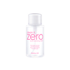 [Banilaco] Clean it Zero Pure Cleansing Water 310ml