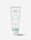 [Beplain] Cicaful Calming Gel 80ml