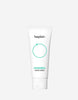 [Beplain] Cicaterol Moisturizer 60ml