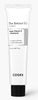 [Cosrx] The Retinol 0.1 Cream 20ml