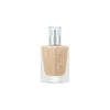 [Clio] Kill Cover Founwear Foundation The Original 35ml - 23N Ginger