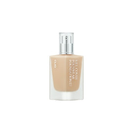 [Clio] Kill Cover Founwear Foundation The Original 35ml - 23N Ginger
