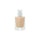 [Clio] Kill Cover Founwear Foundation The Original 35ml - 23N Ginger